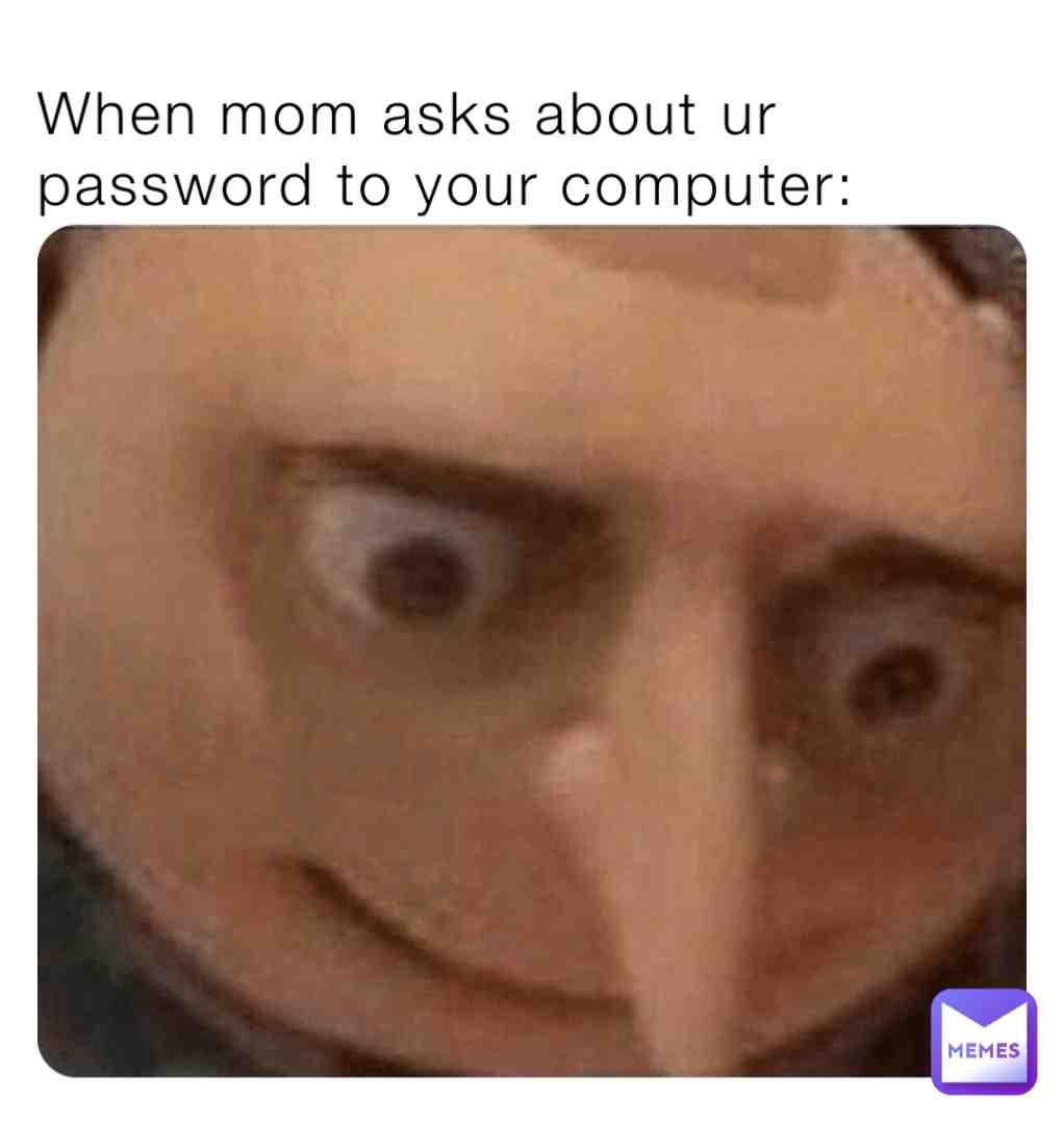 Meme shared by @Tmand4567