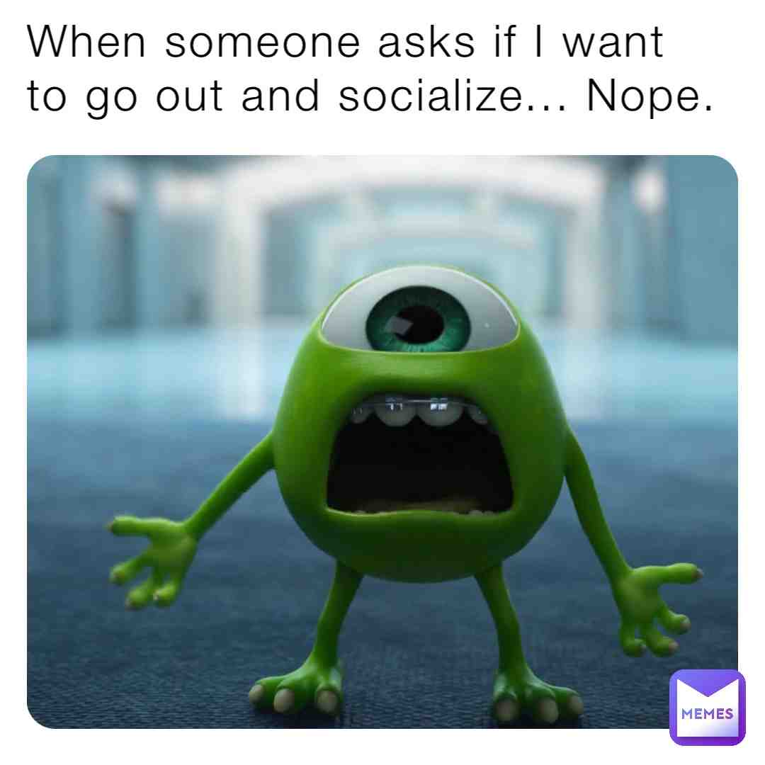 Meme shared by @Tmand4567