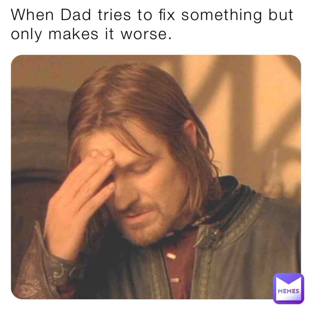 Meme shared by @Tmand4567