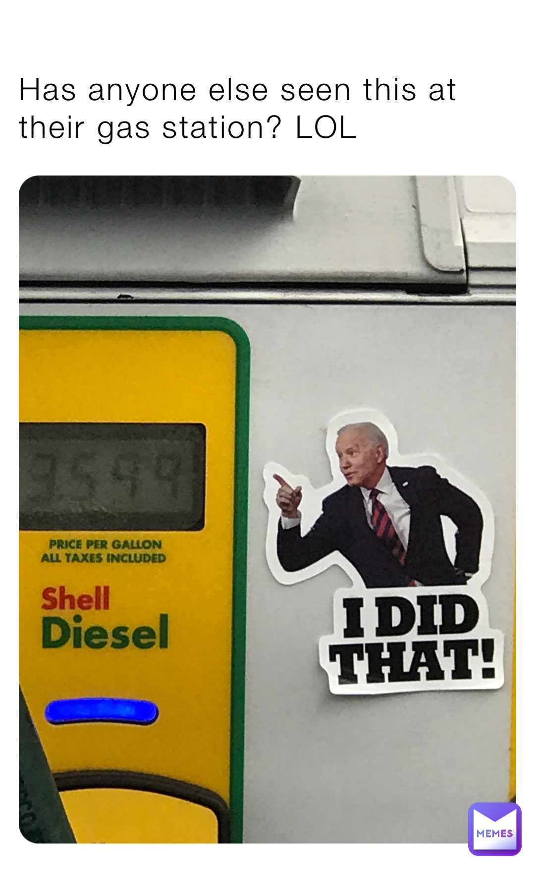 Meme by the_Hunteress