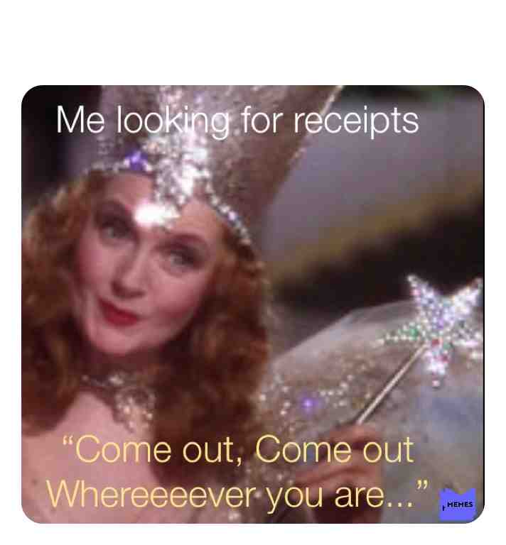#taxseason #smallbusinessowner