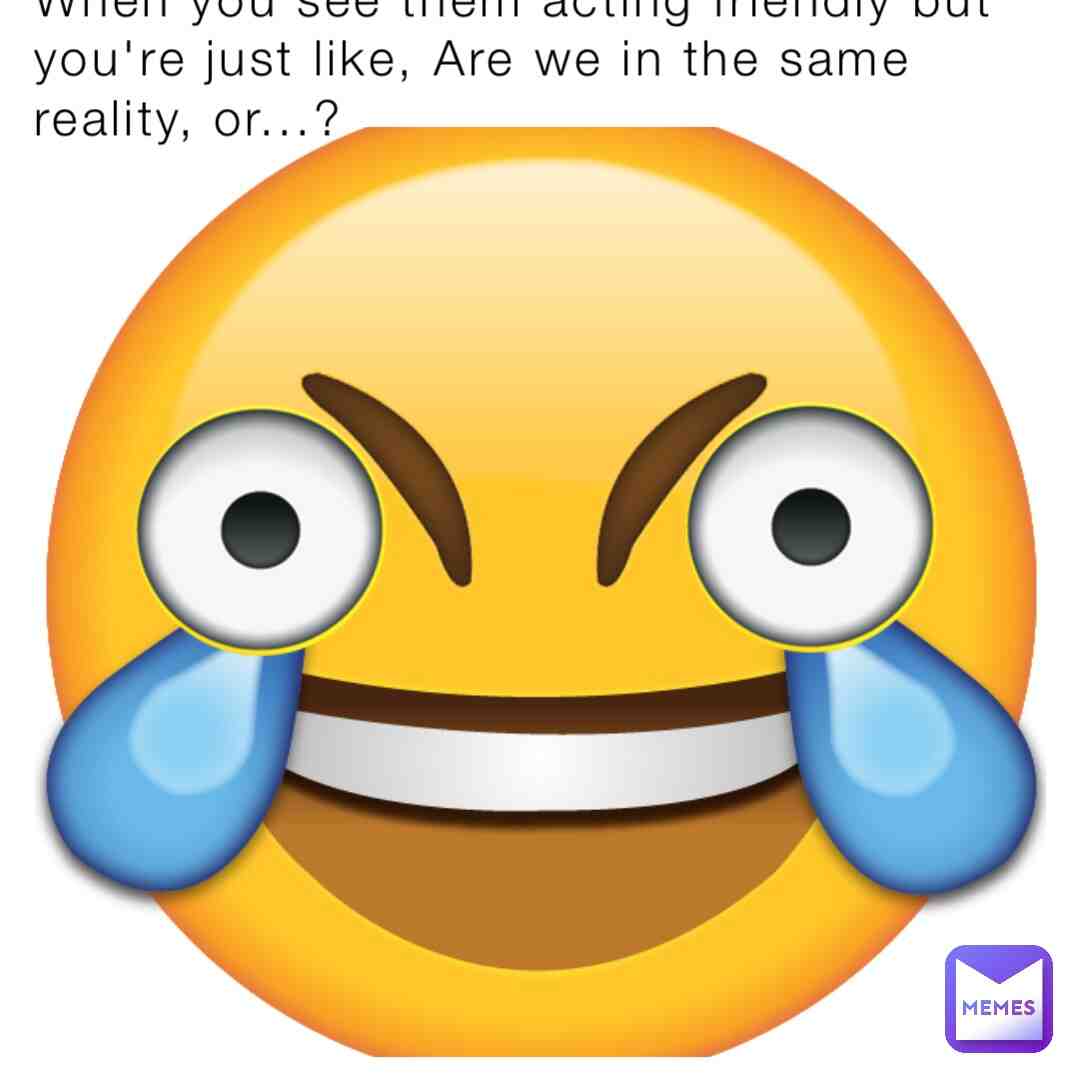Meme shared by @Emmitt02