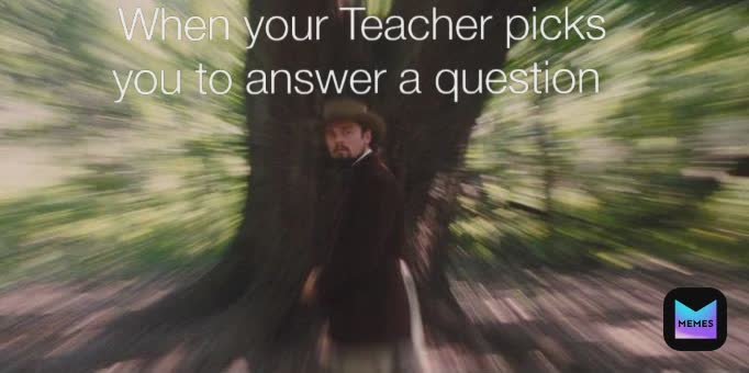 Meme by marshmellowpuff