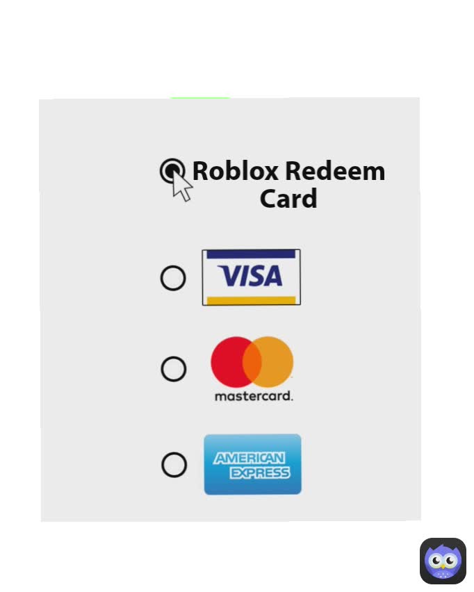 Meme by marshmellowpuff