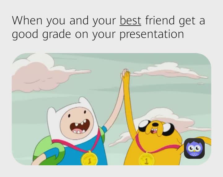 Meme by marshmellowpuff