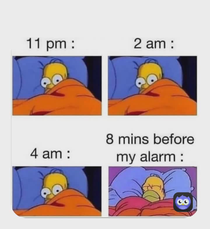 Meme by marshmellowpuff