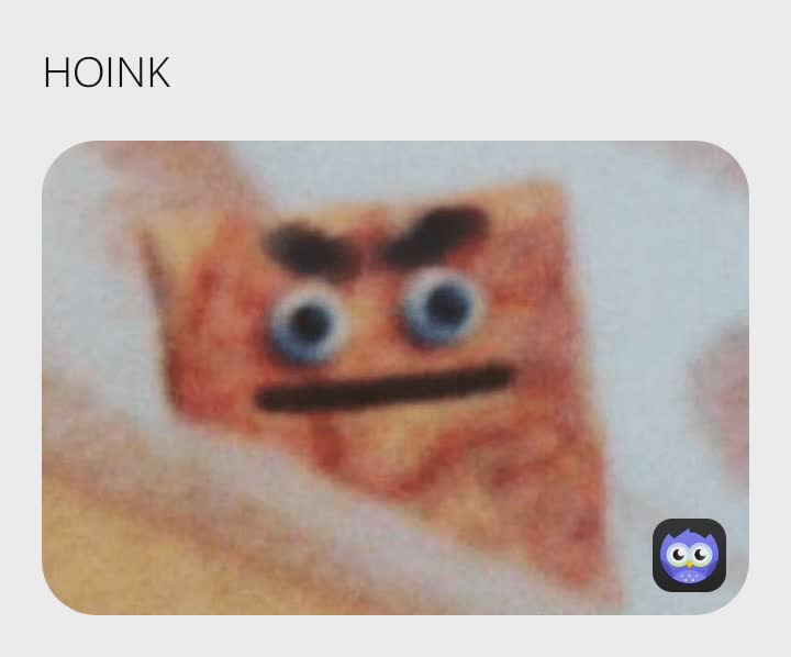 Meme by marshmellowpuff