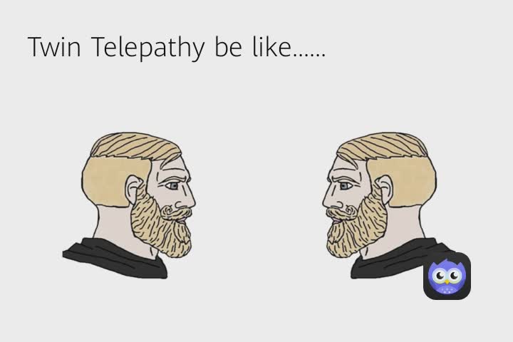 Meme by marshmellowpuff