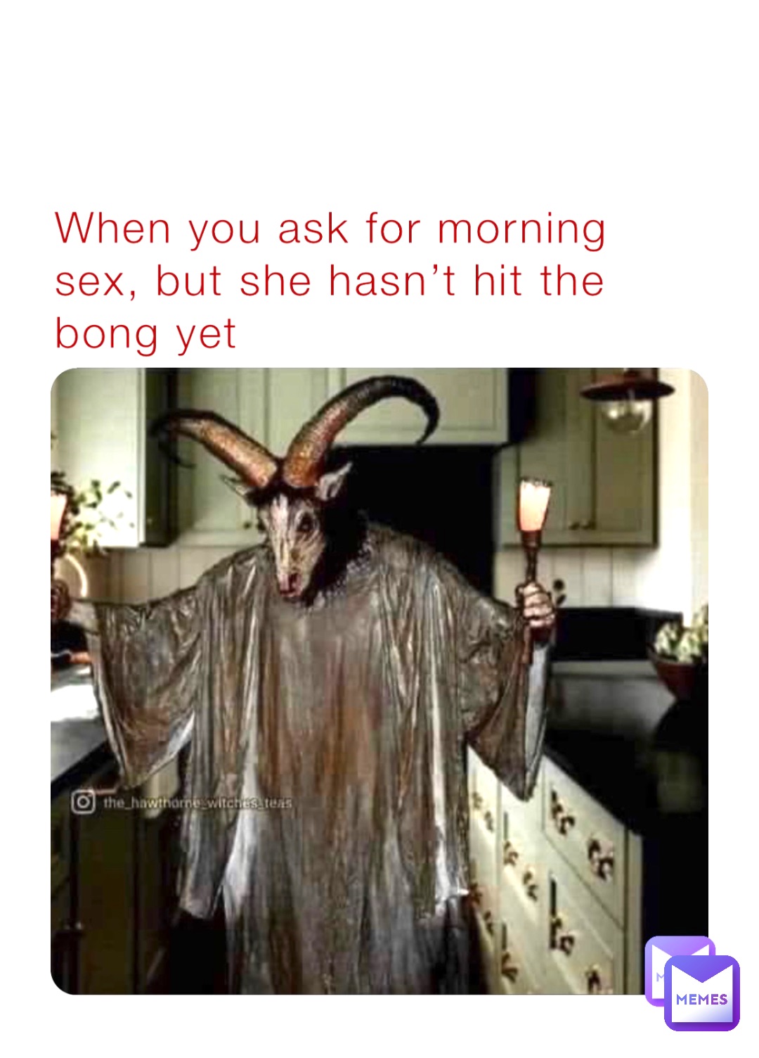 Double tap to edit