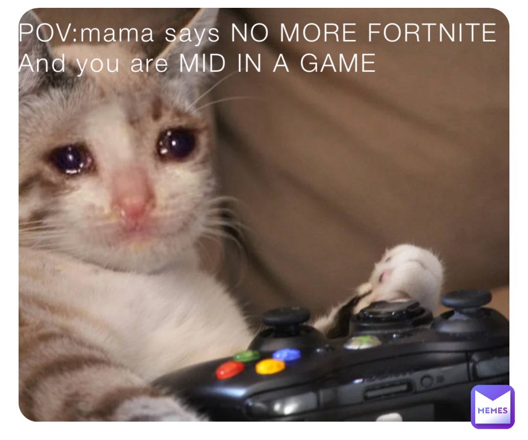 Meme by chiken_champ