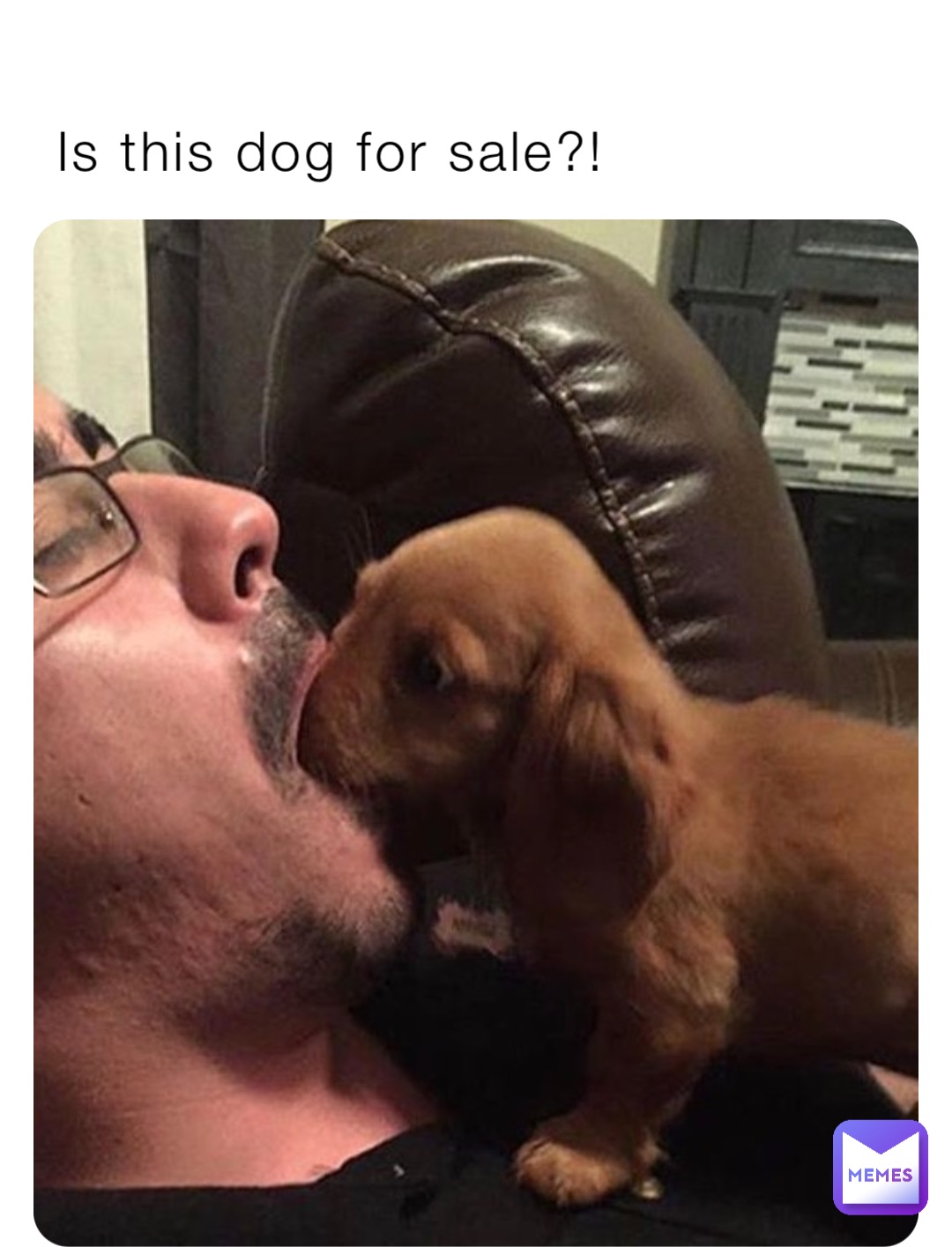 Meme by chiken_champ