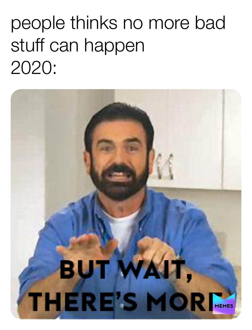 Post by the_ugly_fat_boy Memes