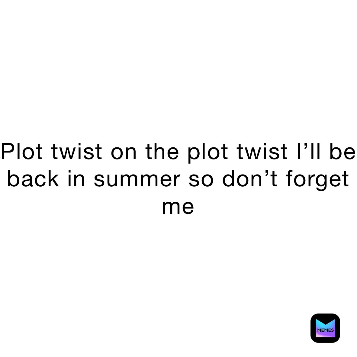 off white 5 plot twist