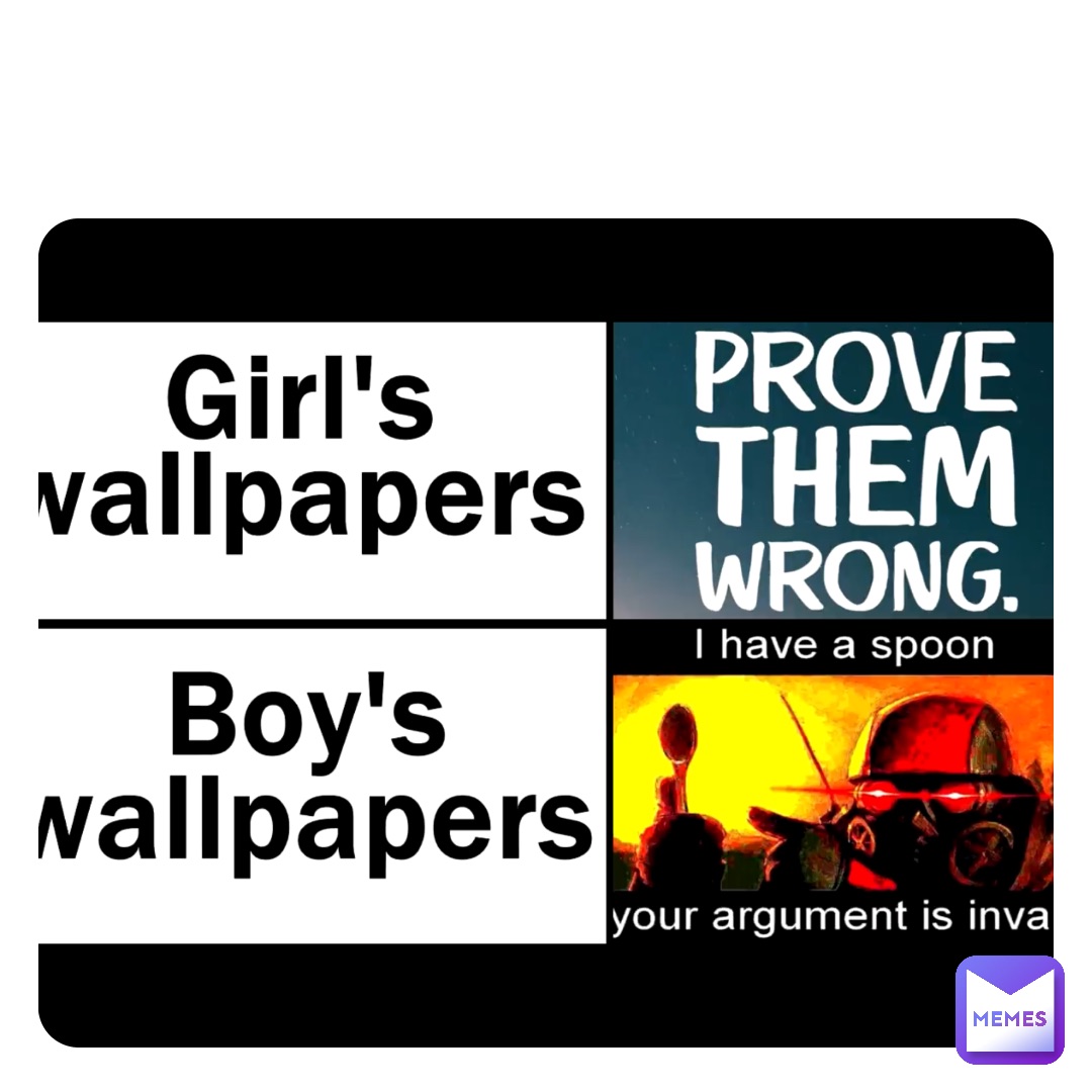Double tap to edit