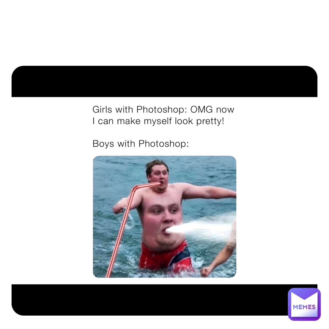 Double tap to edit