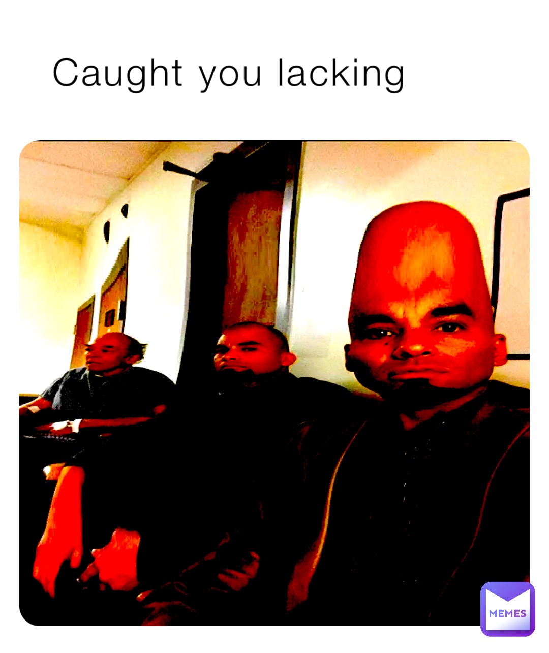 Meme by Walter_White_1