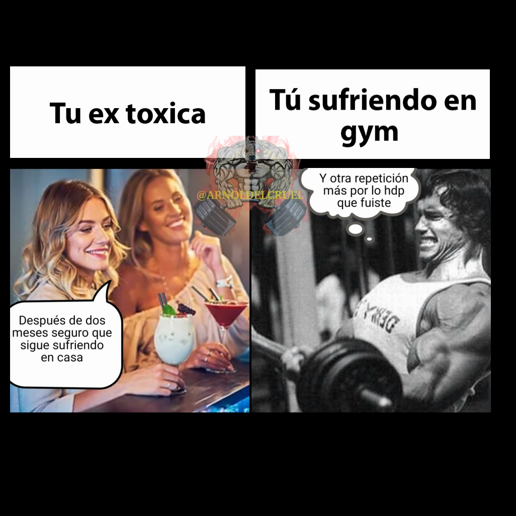 Barcelona vs Roma: Memes divertidos sobre la \, image size:1026x1026