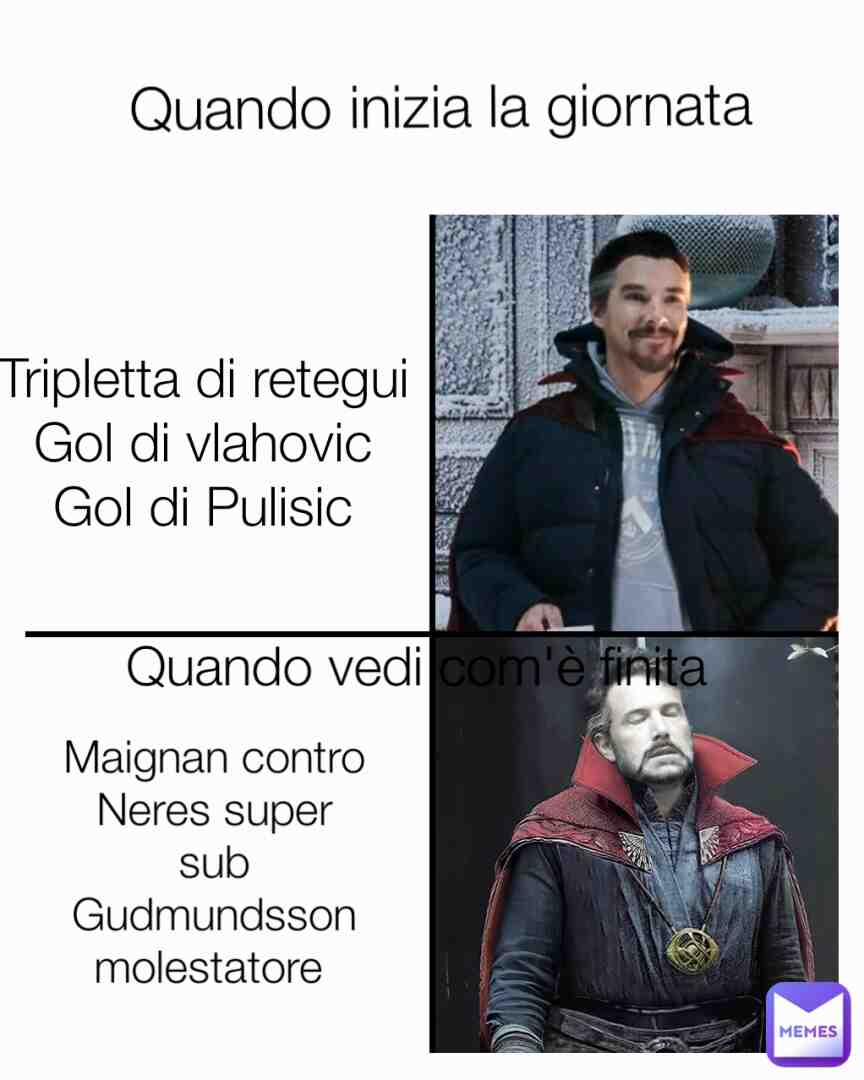 Meme shared by @cicis