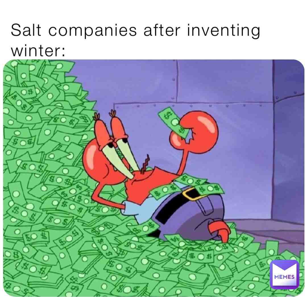 Meme shared by @rtc84pnm8t