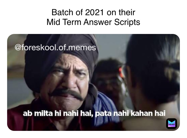 Meme by that_memer_gurl