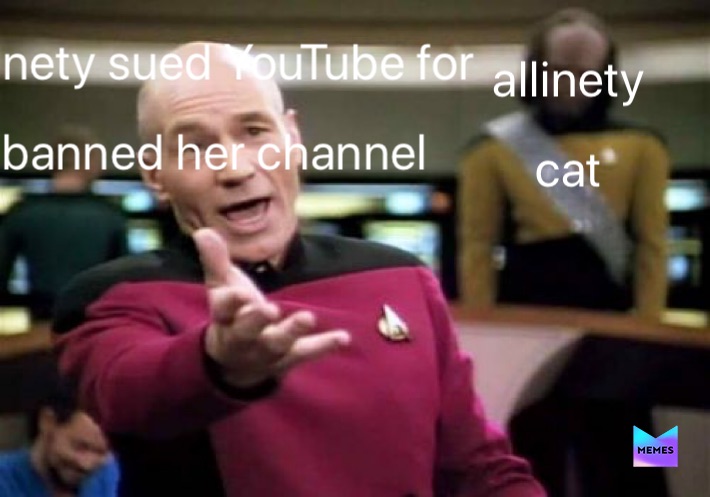 Meme by meme_my_bruda