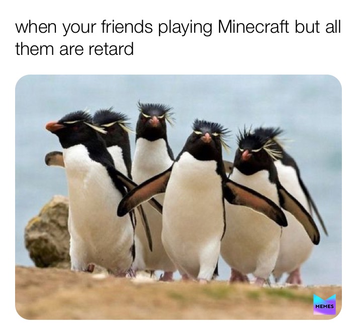 Meme by meme_my_bruda