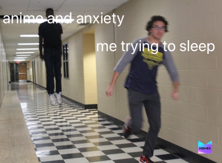 Meme by meme_my_bruda