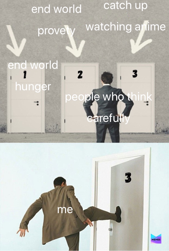 Meme by meme_my_bruda