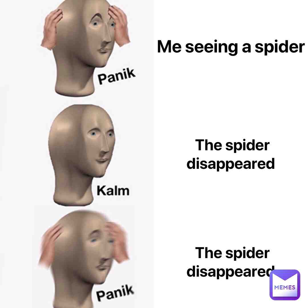 Meme preview