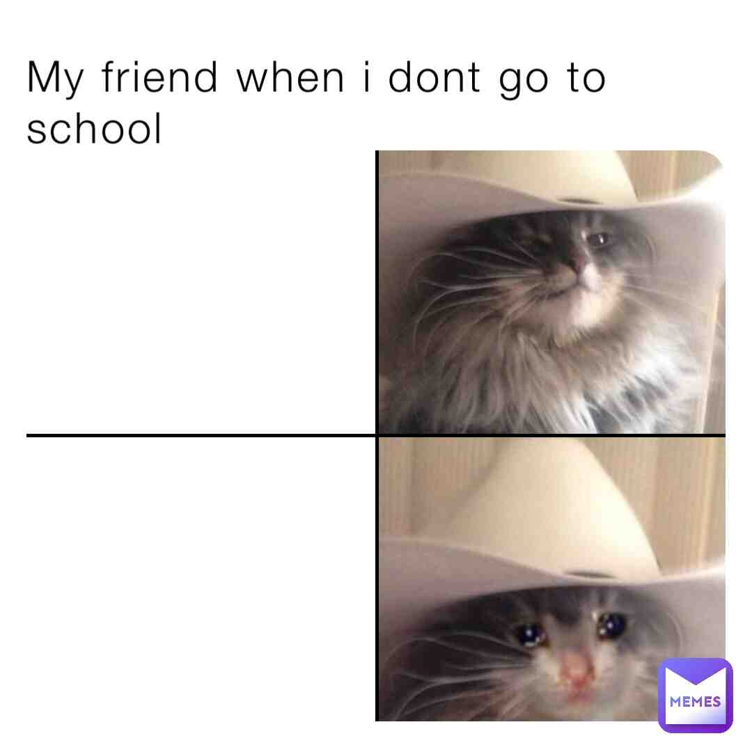 Meme preview