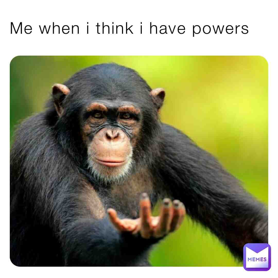 Meme preview