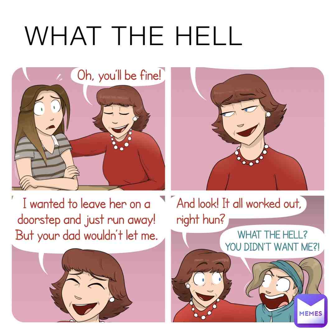 Meme preview