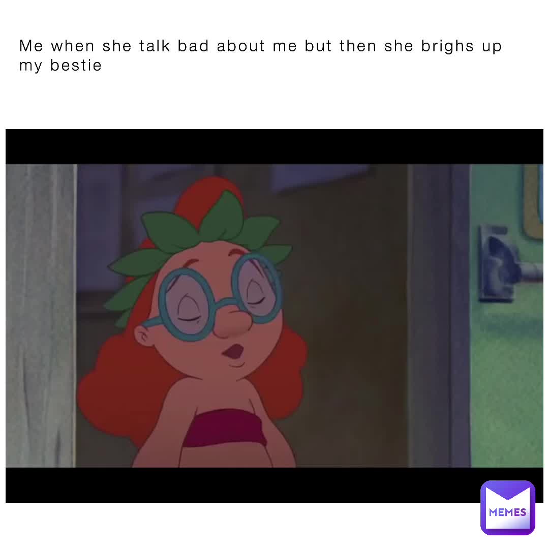 Meme preview