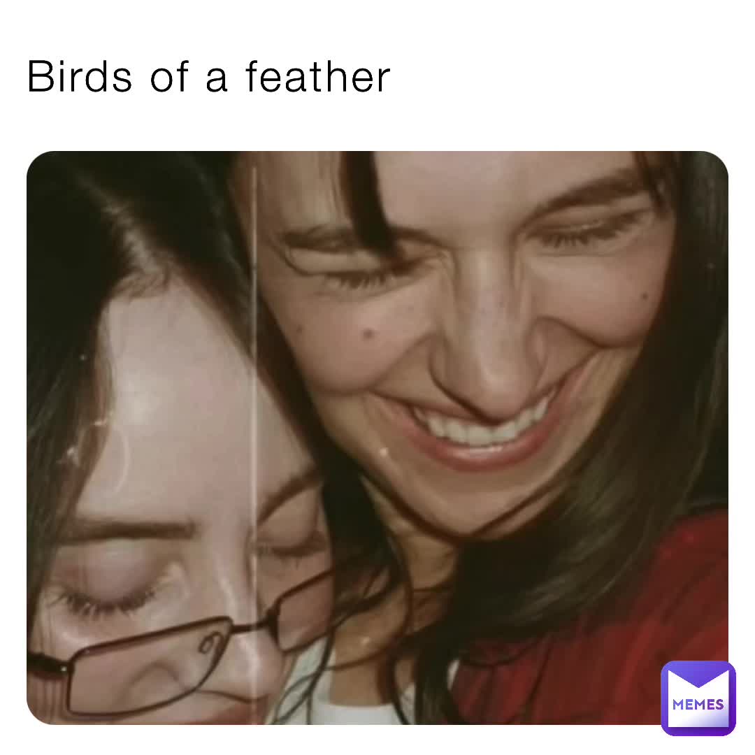 Meme preview