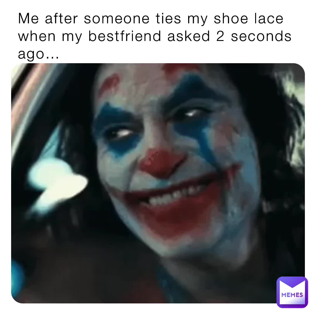 Meme preview