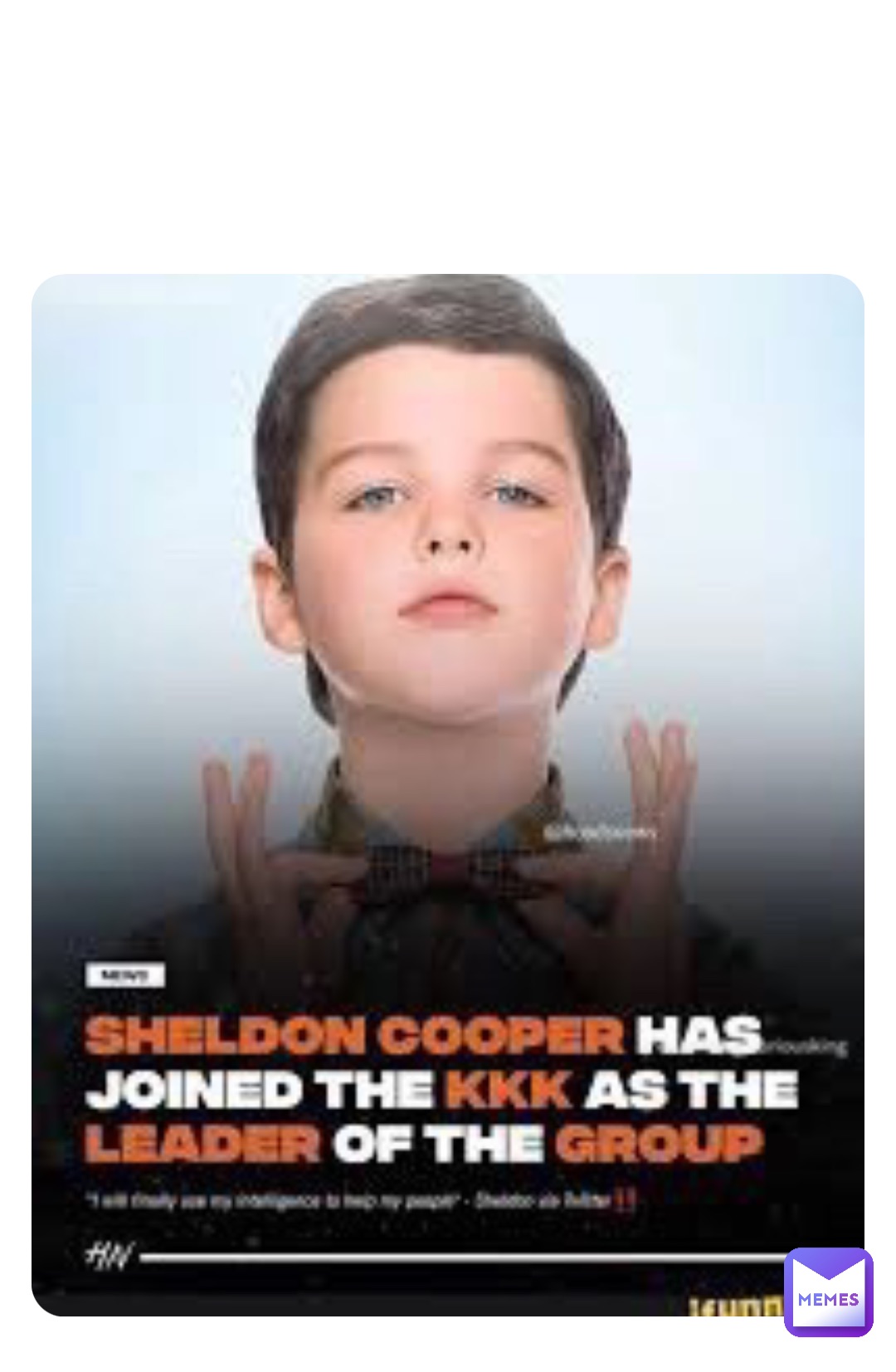 Double tap to edit