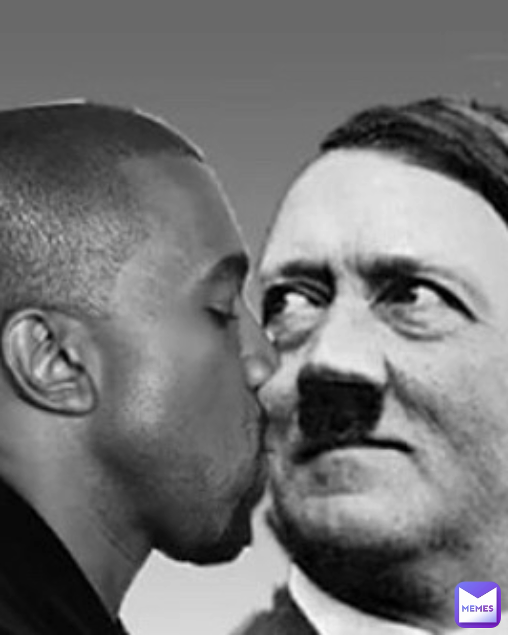 Meme by Meatinyourcheeks