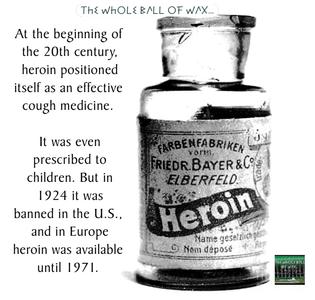 at-the-beginning-of-the-20th-century-heroin-positioned-itself-as-an