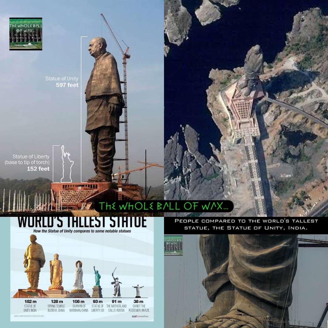 Double tap to edit Ebenezer McBurney Byers was a wealthy American socialite, sportsman, and