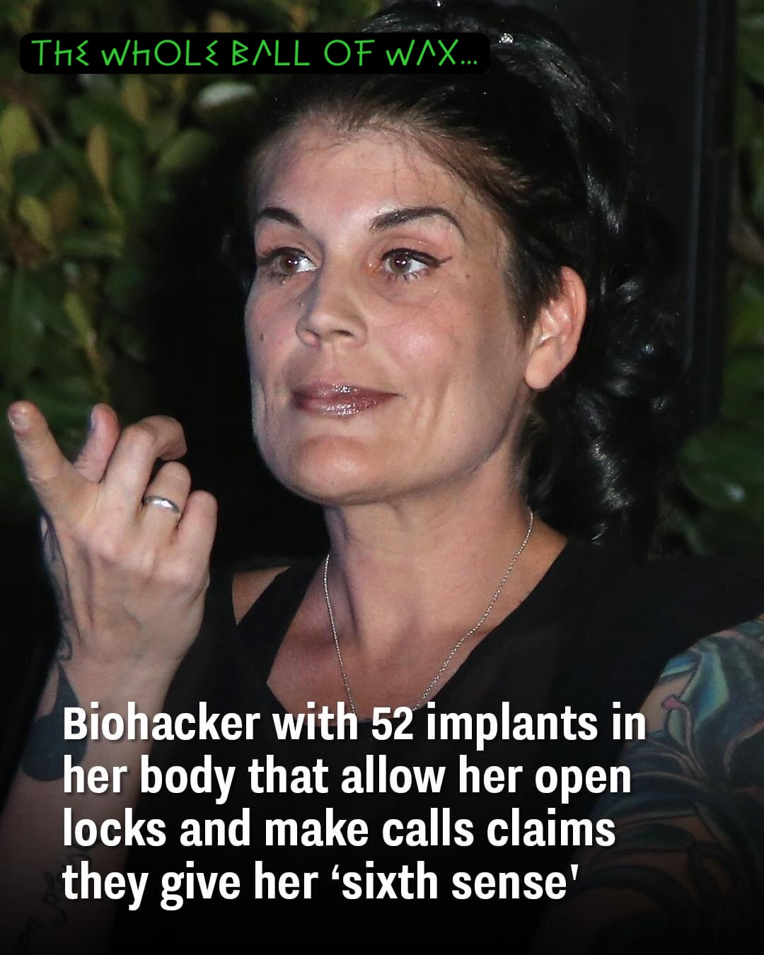 Post By Enlighten Memes post-by-enlighten-memes