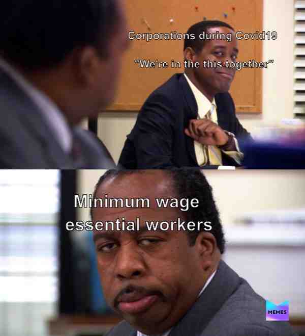 Meme shared by @JohnyrocketLa