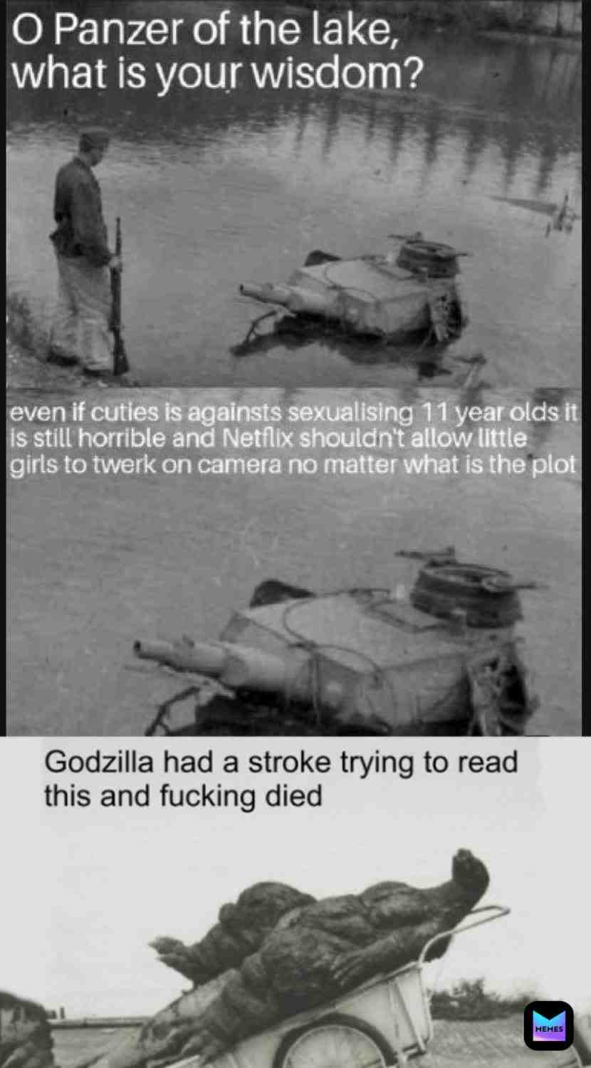 Lol
