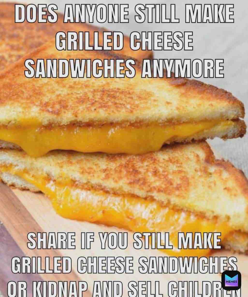 Meme shared by @JohnyrocketLa