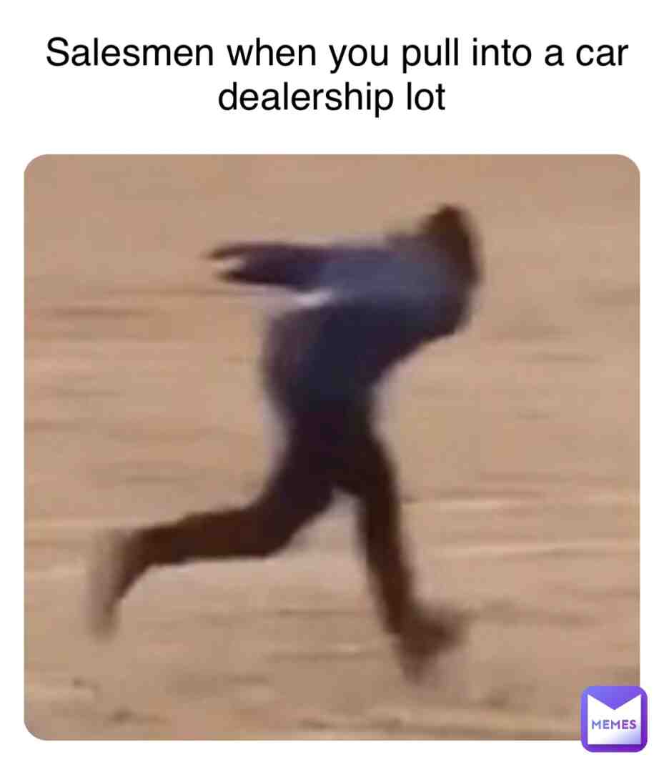 Meme shared by @itsmariah
