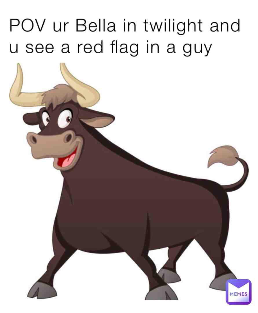 Meme shared by @itsmariah
