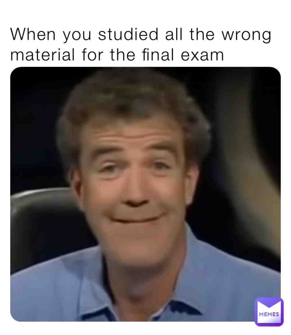 Meme shared by @itsmariah