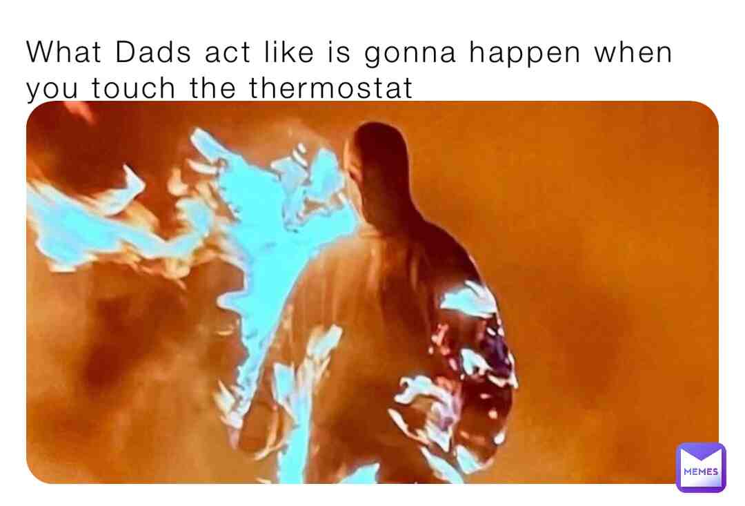 Meme shared by @itsmariah