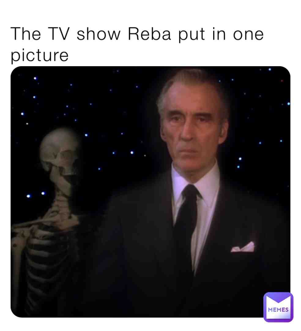 Meme shared by @itsmariah