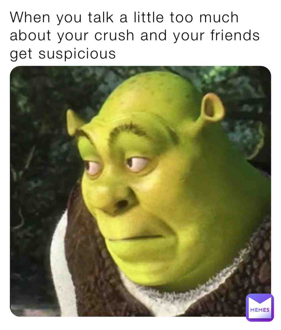 Meme shared by @itsmariah