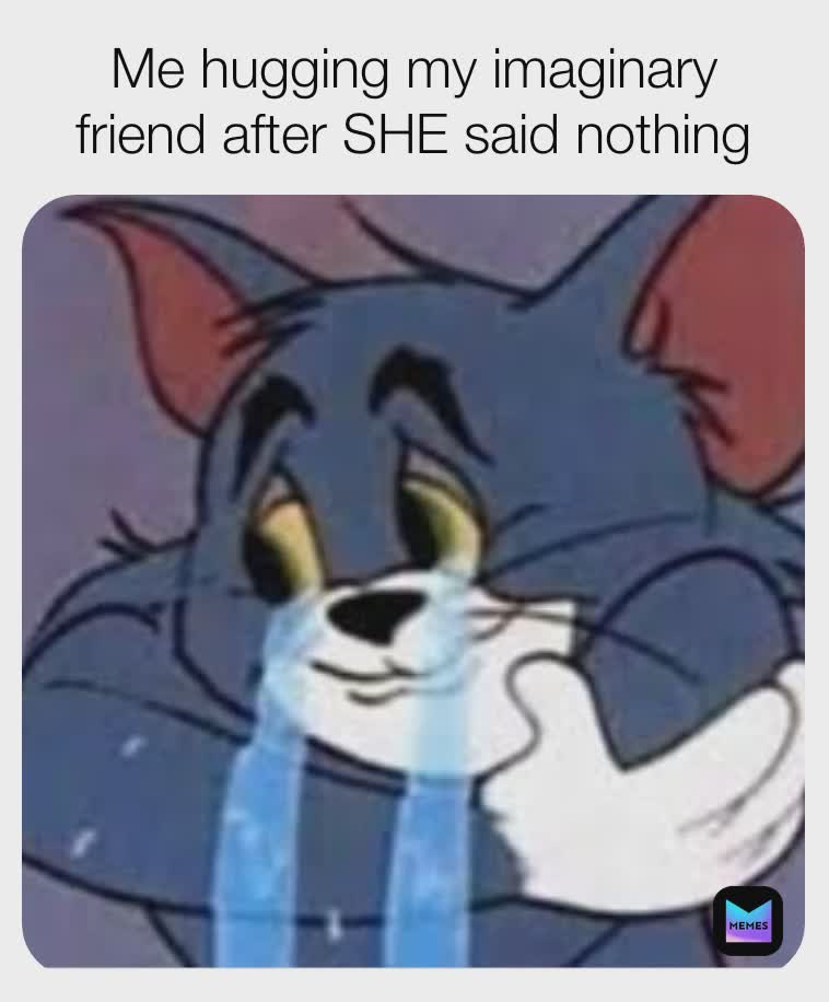Post By bviralmemes Memes post-by-bviralmemes-memes